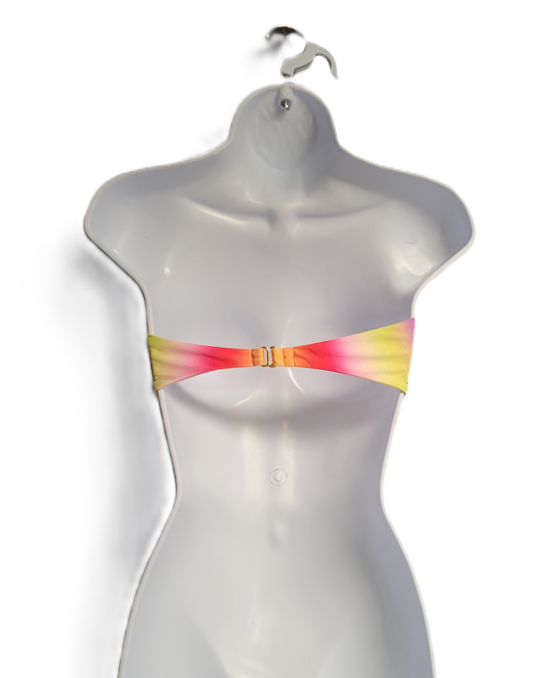 Baobab Vera Bikini Top in Glory Small Small