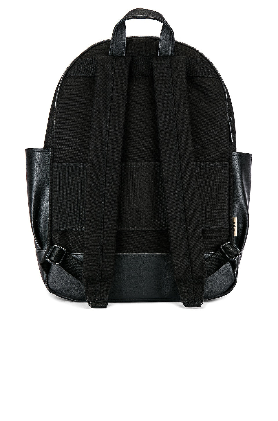 BEIS Backpack in Black